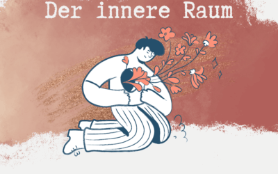 Der innere Raum