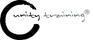 Unity Training - Yoga, Meditation, Soul Retreats, Stressmangement