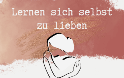 Lernen, sich selbst zu lieben – aus der Trance ins Glück
