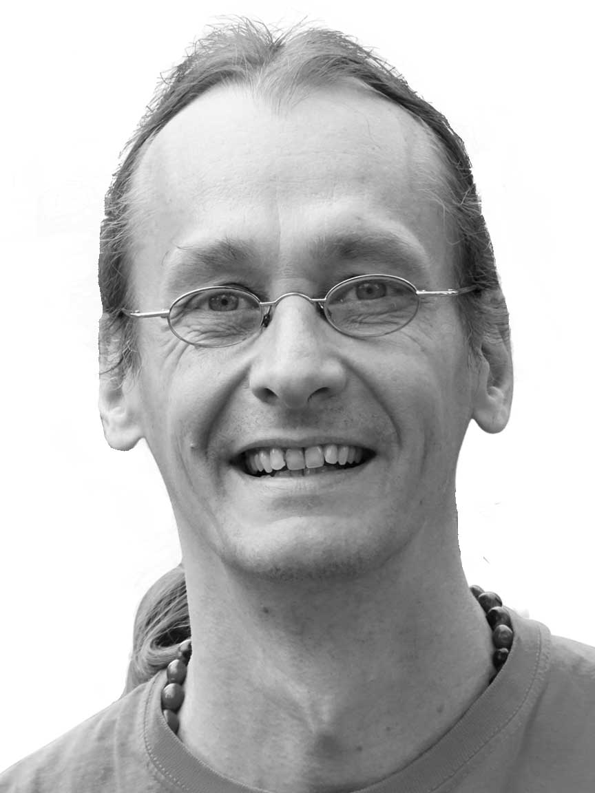 Jürgen