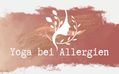 Yoga bei Allergien und Asthma – hilft das wirklich?