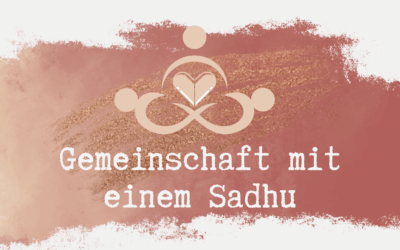 Gemeinschaft – wichtiger als Asanas und Meditation