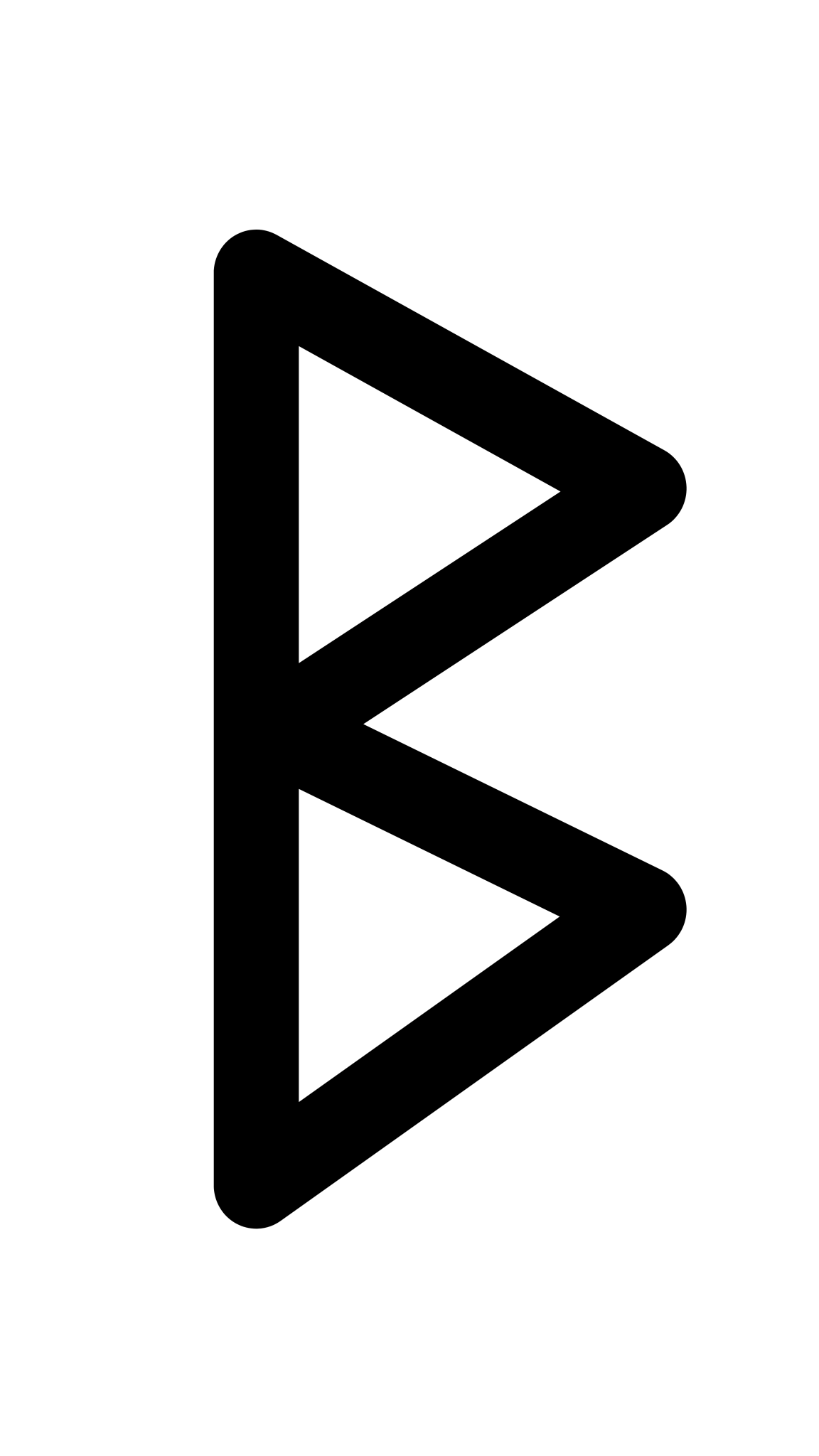 berkana