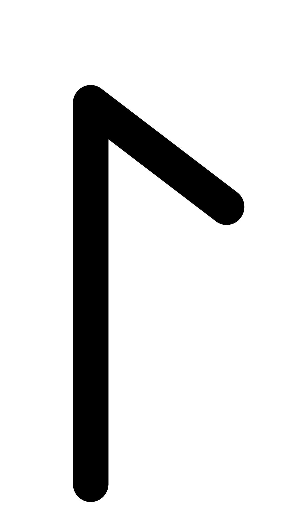lauguz