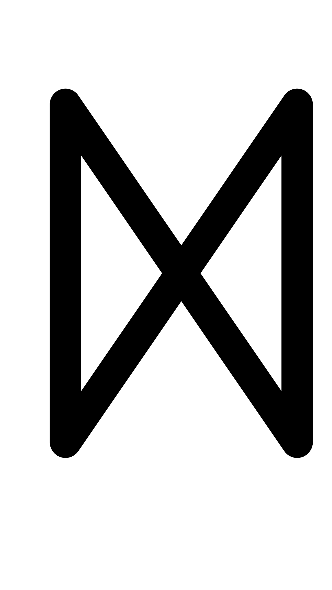 dagaz