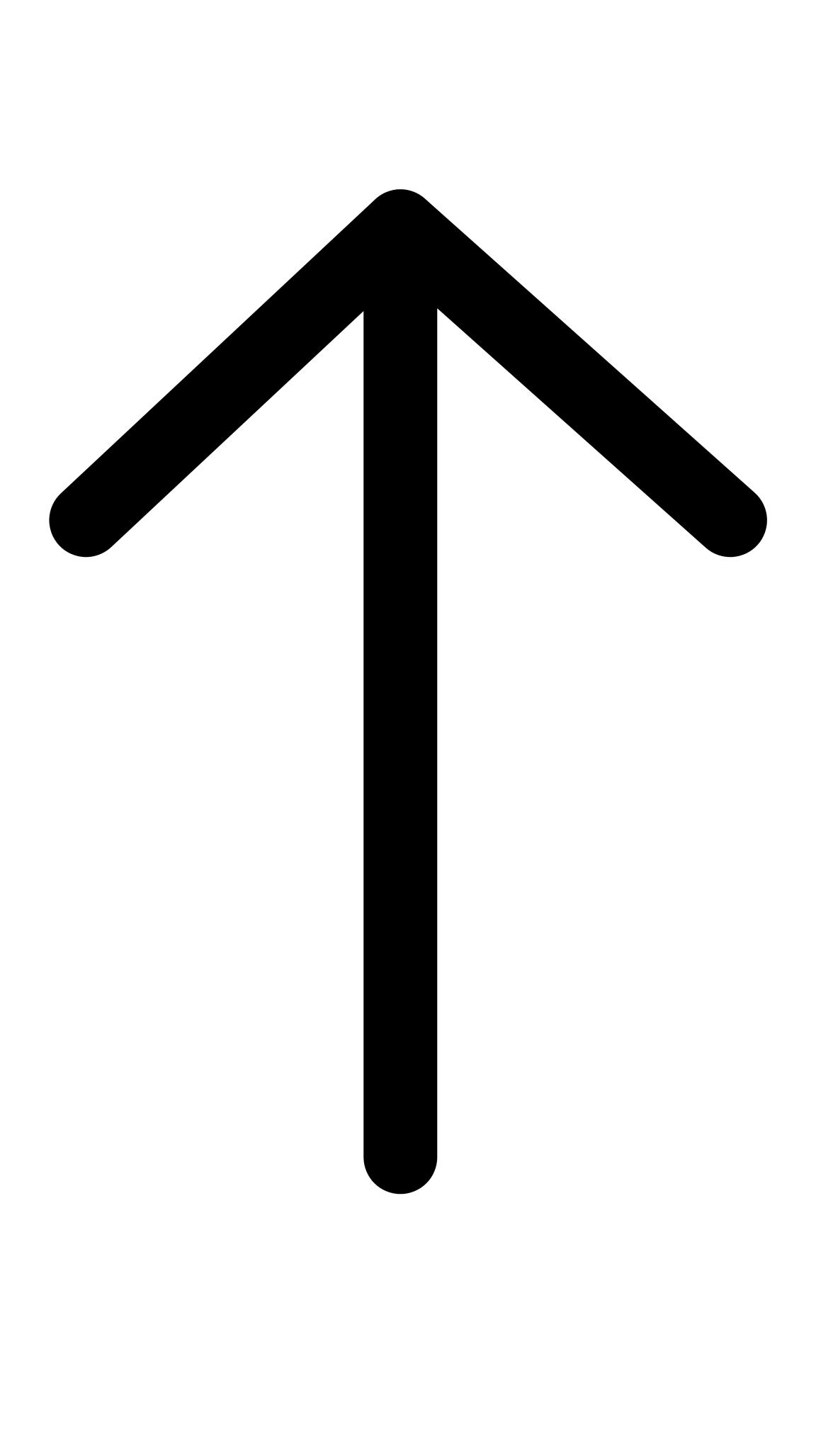 teiwaz